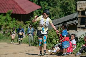 BIB: 
                            <button type="button" onclick="openModal(26717563)" class="btn btn-primary btn-sm float-right btn-popup" data-toggle="modal" data-target=".modal-high-quality">
                        <i class="fas fa-shopping-cart"></i> Add to Cart
                    </button>
                                            <button type="button" onclick="isThisMe(26717563, true)" class="btn btn-success btn-sm float-right btn-popup btn-isme hidden" data-toggle="tooltip" data-placement="bottom" title="นี่คือรูปของคุณใช่ไหม คลิกที่นี่เพื่อเอาเข้าอัลบั้ม">
                        <i class="fas fa-plus"></i> Add to album
                    </button>
                    <button type="button" onclick="isThisMe(26717563, false)" class="btn btn-warning btn-sm float-right btn-popup btn-isnotme hidden">
                        <i class="fas fa-ban"></i> Remove from album
                    </button>